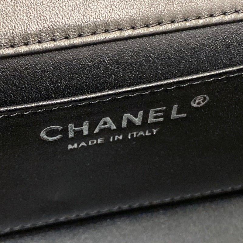  handbag, mid everyday style, image 10