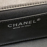  handbag, mid everyday style, image 10