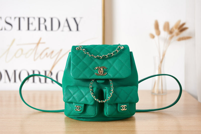 Everyday  handbag – photo 1