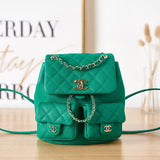 Everyday  handbag – photo 1