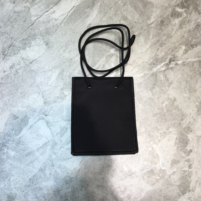 Classic Premium PU Leather Handbag - Everyday Elegance | Women's Statement Accessory #216 - alternate angle view (image 8) of designer-inspired handbag