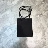 Classic Premium PU Leather Handbag - Everyday Elegance | Women's Statement Accessory #216 - alternate angle view (image 8) of designer-inspired handbag