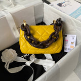  women's handbag, compact design, view 10