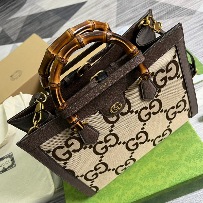 Styled lifestyle shot of refined everyday-luxe women's handbag – women's luxury handbag