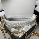 compact purse view 8