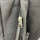 Amiri designer t-shirt full view