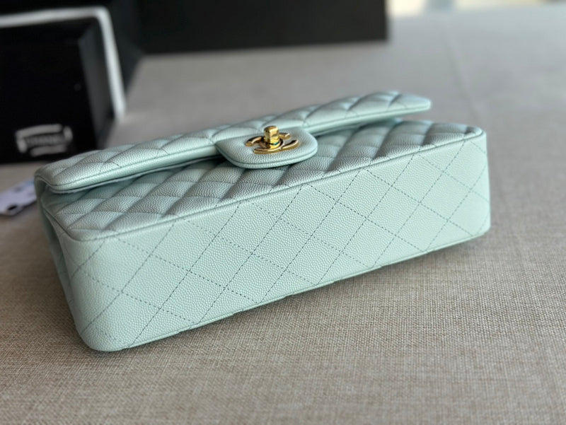Everyday  handbag – photo 9