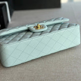 Everyday  handbag – photo 9