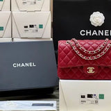 handbag, mid everyday style, image 4