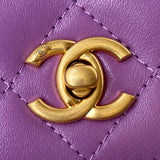  mid purse view 9