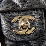  handbag, mid everyday style, image 2