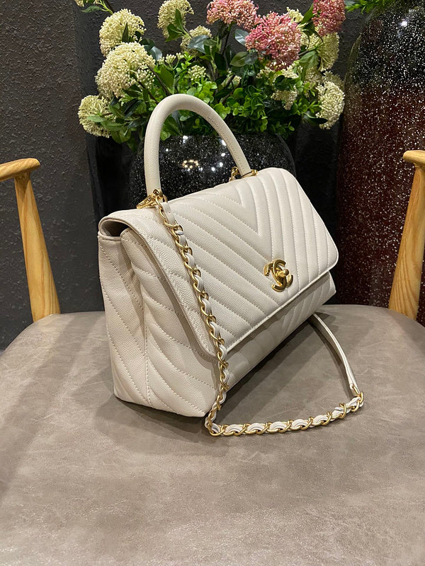  handbag, versatile everyday style, image 8