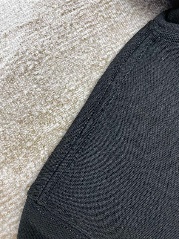 Styling view of Amiri luxury piece style No.098