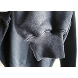 Balenciaga clothing styling view — premium authentic designer style