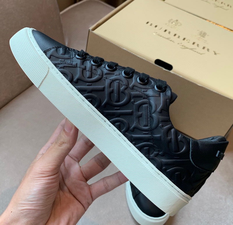 Timeless Faux Leather Shoes - Premium Craftsmanship Detailing | Women's Luxury Shoes #1510 - styled full view (image 7) of designer-inspired shoes