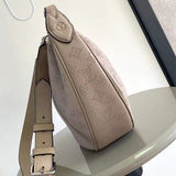  everyday bag interior and compartment view