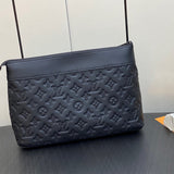  tote bag interior and compartment view