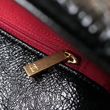  spacious purse view 10