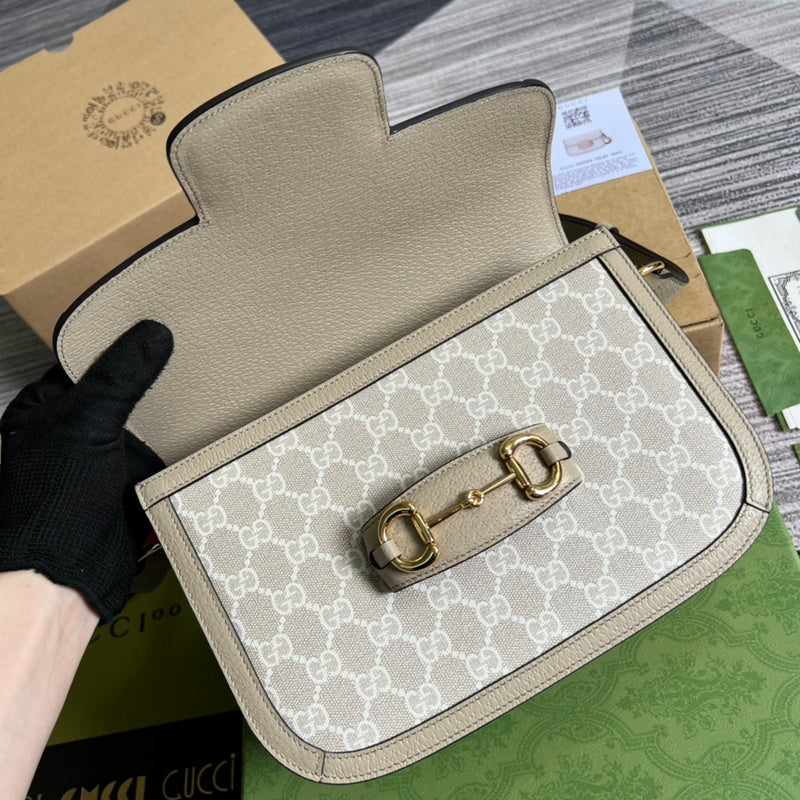 Interior view of refined premium women's handbag – women's luxury accessory