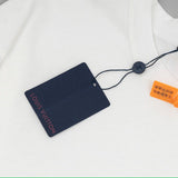 Full styled look of Louis Vuitton luxury clothing with signature branding