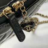  women's handbag, versatile design, view 2
