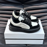 Givenchy shoes Style 184 - sole and craftsmanship detail