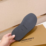 Bold Premium Synthetic Leather Shoes - Signature Finish | Women's Luxury Shoes #1169 - texture close-up (image 9) of designer-inspired shoes