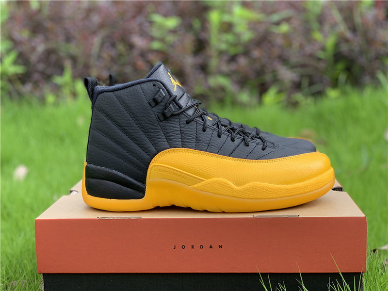 Nike Men's & Women's Premium Casual Sneakers — Style 112 interior view