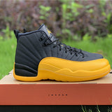 Nike Men's & Women's Premium Casual Sneakers — Style 112 interior view