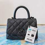 Everyday  handbag – photo 2