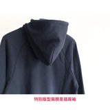 Balenciaga clothing styling view — premium authentic designer style