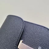 Effortless handbag styled for everyday wear