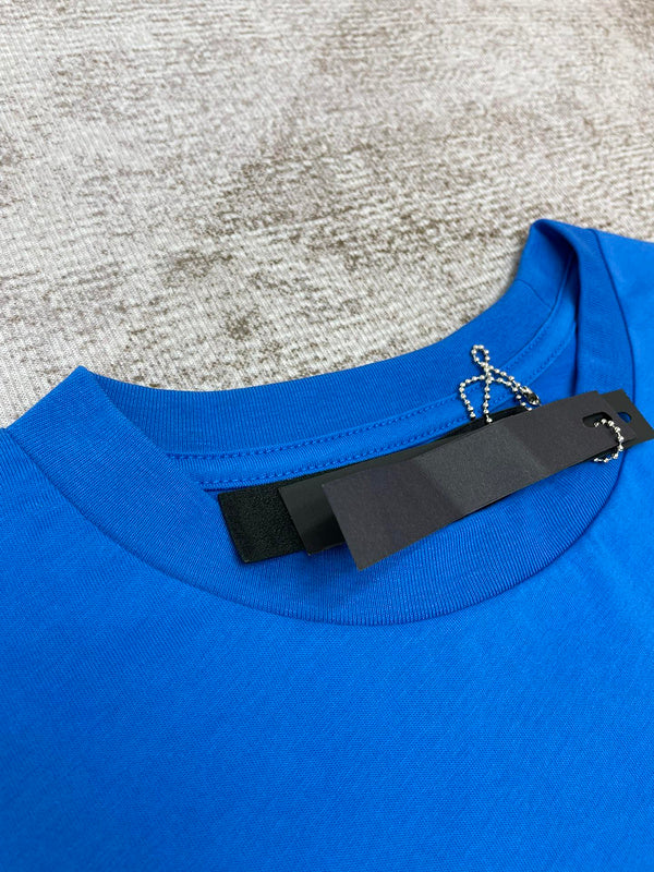 Texture and finish detail of Amiri luxury piece style No.178