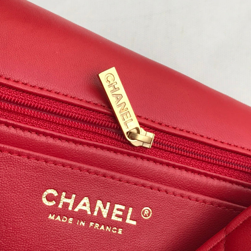 Everyday  handbag – photo 10