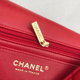 Everyday  handbag – photo 10