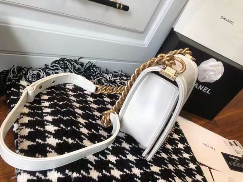  compact purse view 7