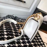 compact purse view 7
