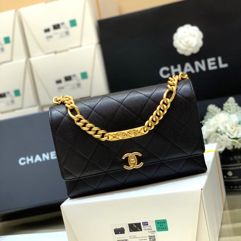  handbag, versatile everyday style, image 10