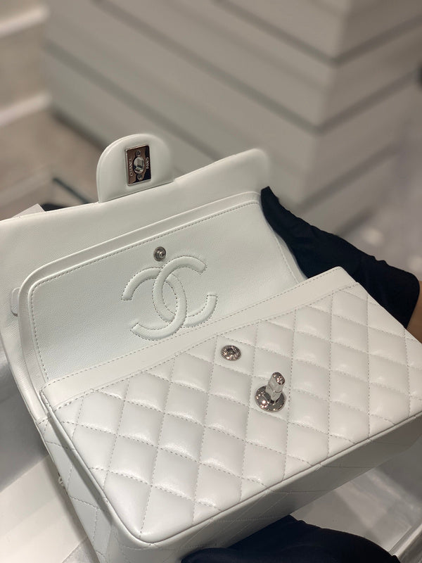  handbag, versatile everyday style, image 5