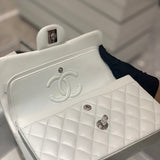  handbag, versatile everyday style, image 5