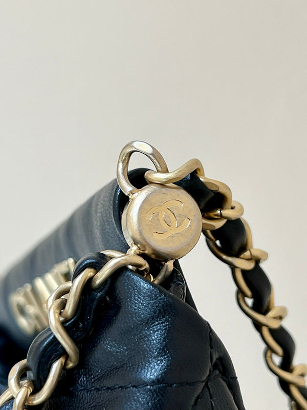 Everyday  handbag – photo 7