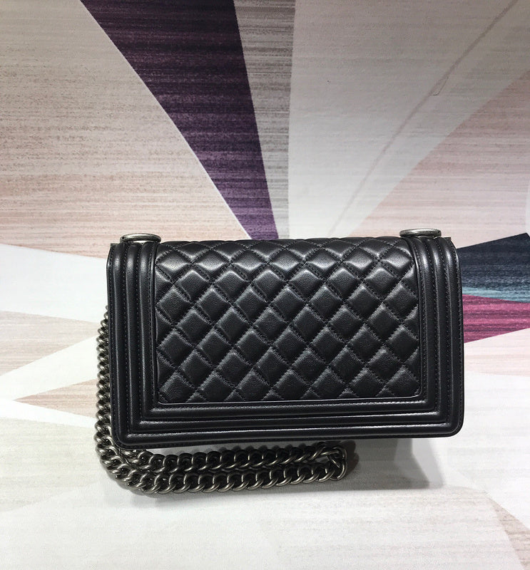  mid purse view 4