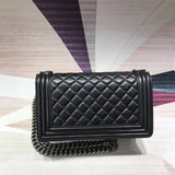  mid purse view 4