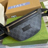 Styled lifestyle shot of chic elevated women's handbag – women's luxury accessory