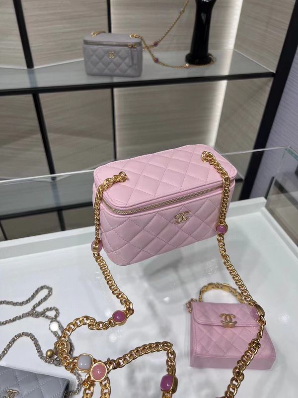 Everyday  handbag – photo 5