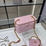 Everyday  handbag – photo 5