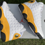 Nike Men's & Women's Designer Low-Top Shoes — Style 233 side view