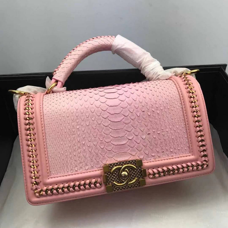 Everyday  handbag – photo 8