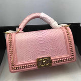 Everyday  handbag – photo 8