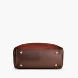 Zivas Charm Timeless Appeal Designer Crossbody Bag (Premium Everyday Carry) – Styled Look